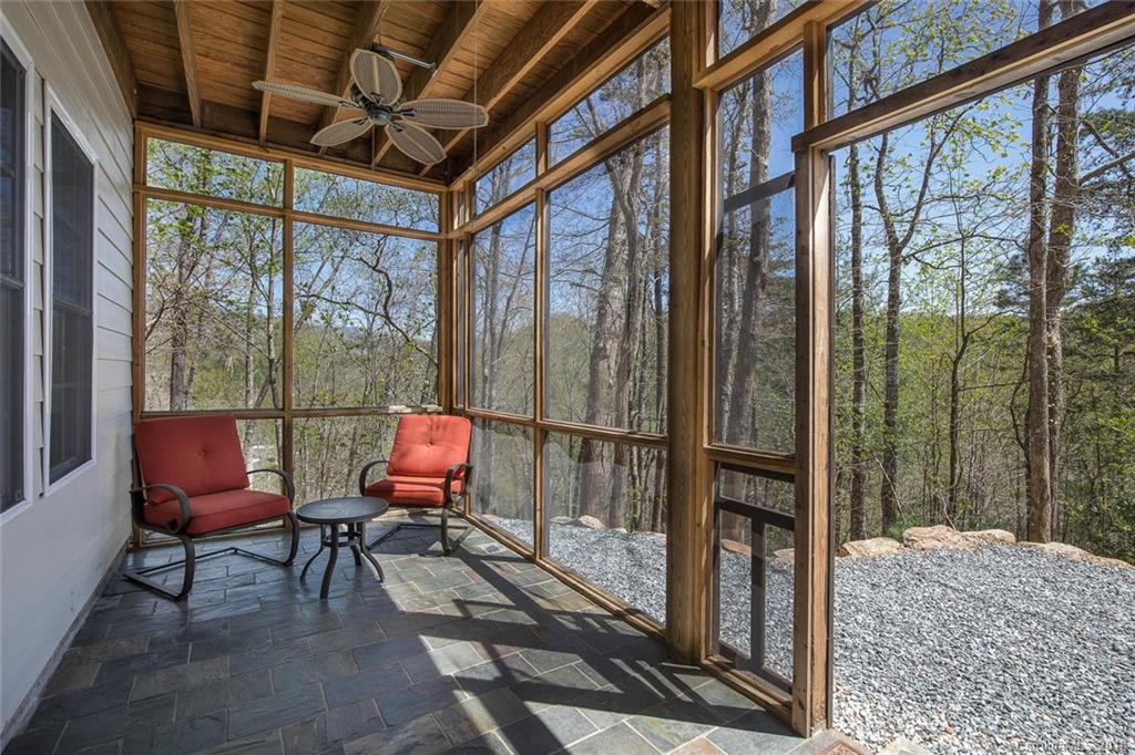 440 Gospel Road Bryson City, NC 28713 - Photo 29 of 34 Gallery Image 29