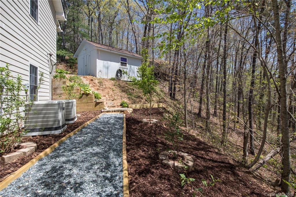 440 Gospel Road Bryson City, NC 28713 - Photo 30 of 34 Gallery Image 30