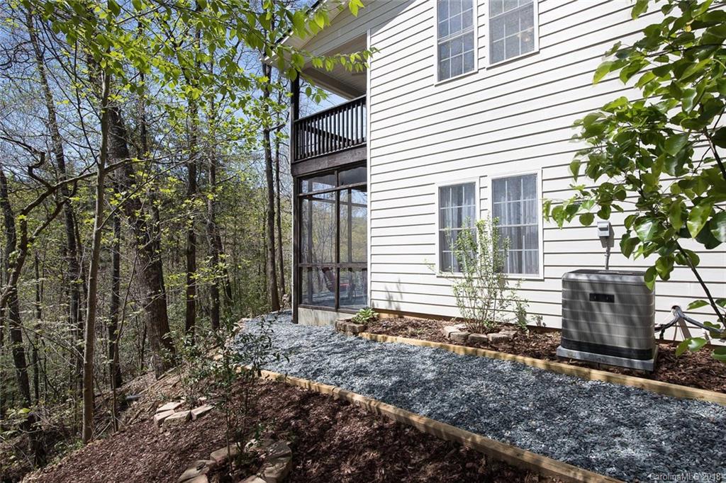 440 Gospel Road Bryson City, NC 28713 - Photo 31 of 34 Gallery Image 31