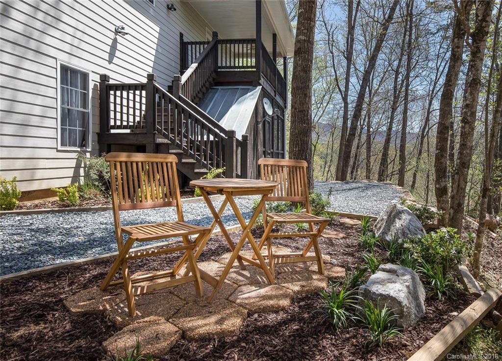 440 Gospel Road Bryson City, NC 28713 - Photo 33 of 34 Gallery Image 33