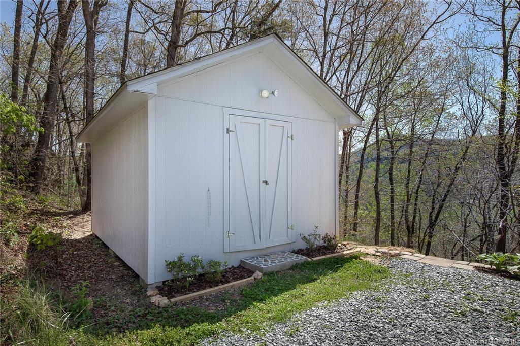 440 Gospel Road Bryson City, NC 28713 - Photo 34 of 34 Gallery Image 34