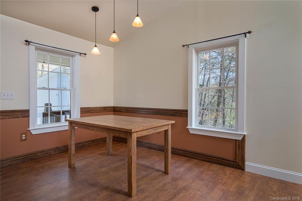 440 Gospel Road Bryson City, NC 28713 - Photo 7 of 34 Gallery Image 7
