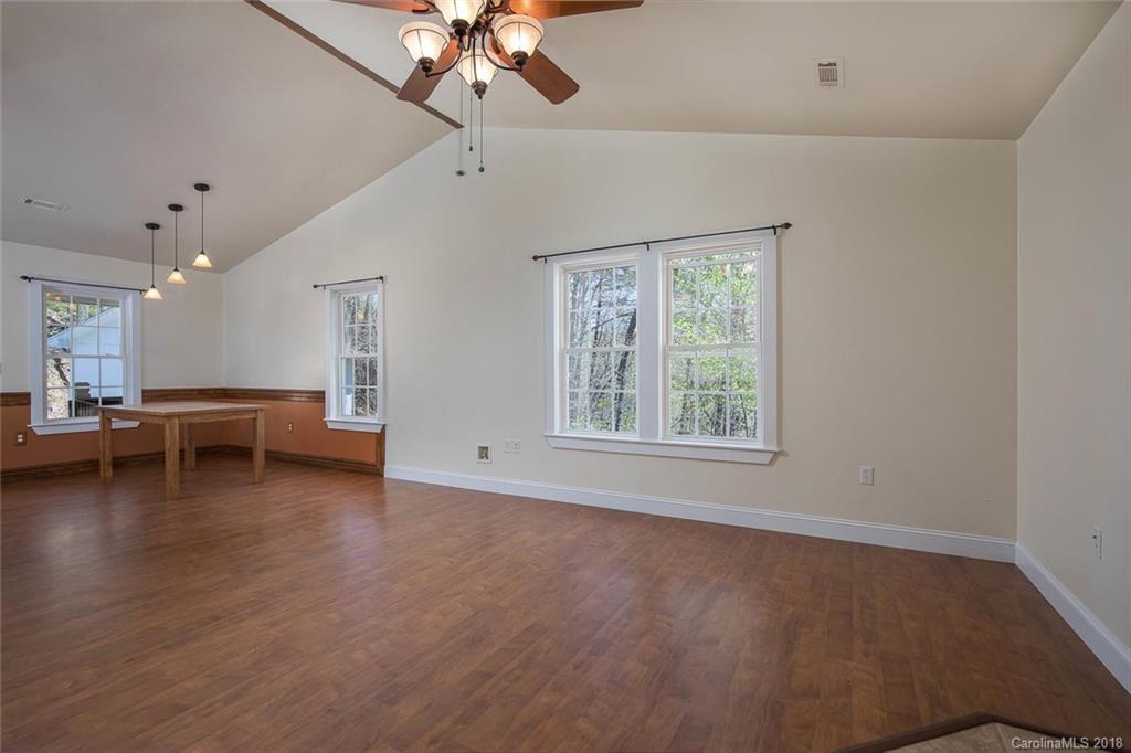 440 Gospel Road Bryson City, NC 28713 - Photo 9 of 34 Gallery Image 9