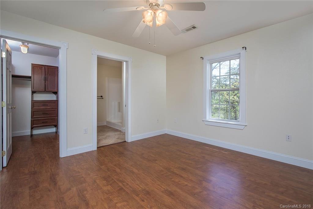 440 Gospel Road Bryson City, NC 28713 - Photo 10 of 34 Gallery Image 10
