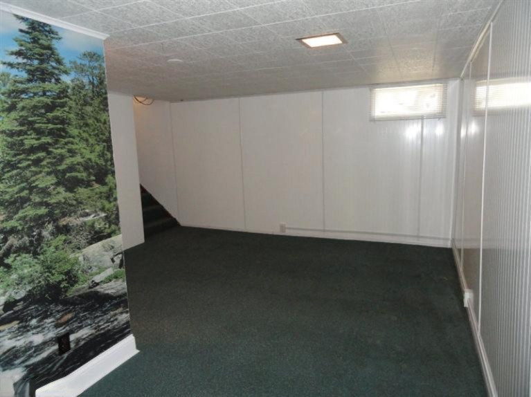 1059 Fairlawn Road St. Joseph, MI 49085 - Photo 18 of 20 Additional Photo