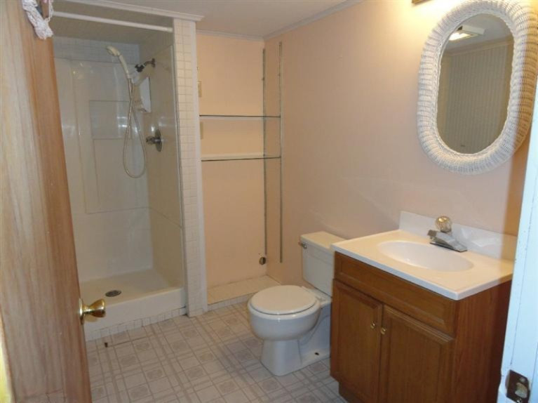 1059 Fairlawn Road St. Joseph, MI 49085 - Photo 19 of 20 Additional Photo