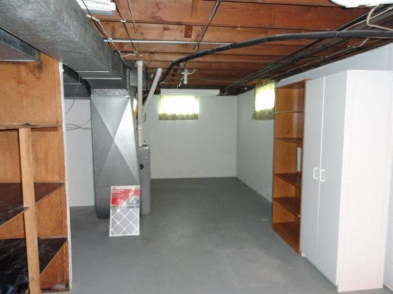 1059 Fairlawn Road St. Joseph, MI 49085 - Photo 20 of 20 Additional Photo