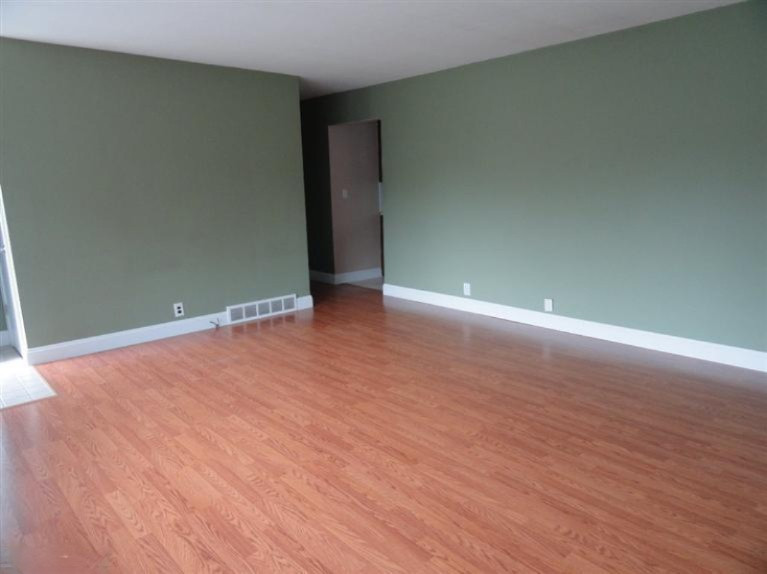 1059 Fairlawn Road St. Joseph, MI 49085 - Photo 3 of 20 Additional Photo