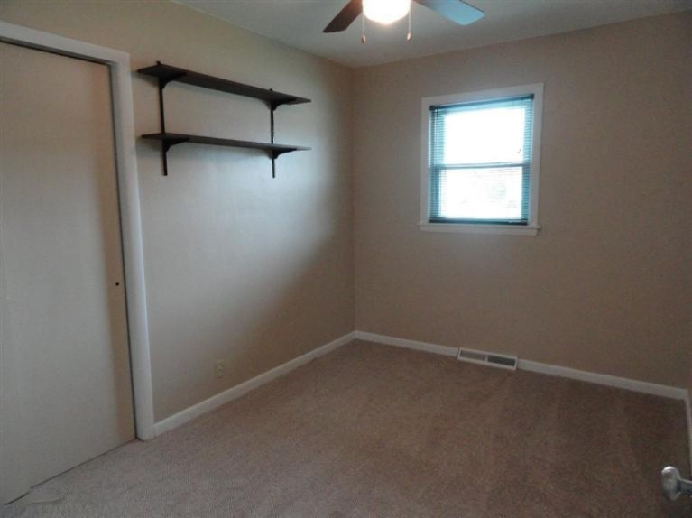 1059 Fairlawn Road St. Joseph, MI 49085 - Photo 6 of 20 Additional Photo