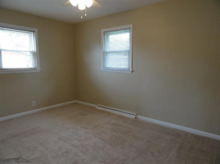 1059 Fairlawn Road St. Joseph, MI 49085 - Photo 8 of 20 Additional Photo
