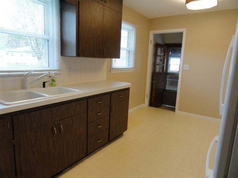 1059 Fairlawn Road St. Joseph, MI 49085 - Photo 9 of 20 Additional Photo
