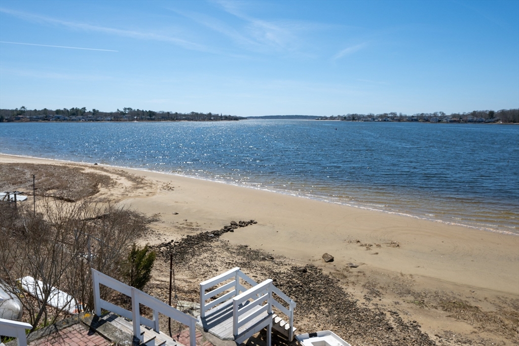 15 Oakhill Road Wareham, MA 02571 - Photo 9 of 25 Gallery Image 9