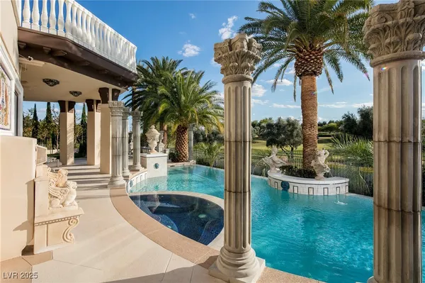 $33,000 | 8801 Palm Greens Court, Las Vegas, NV 89134