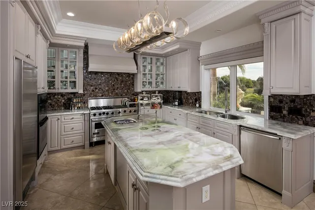 $33,000 | 8801 Palm Greens Court, Las Vegas, NV 89134