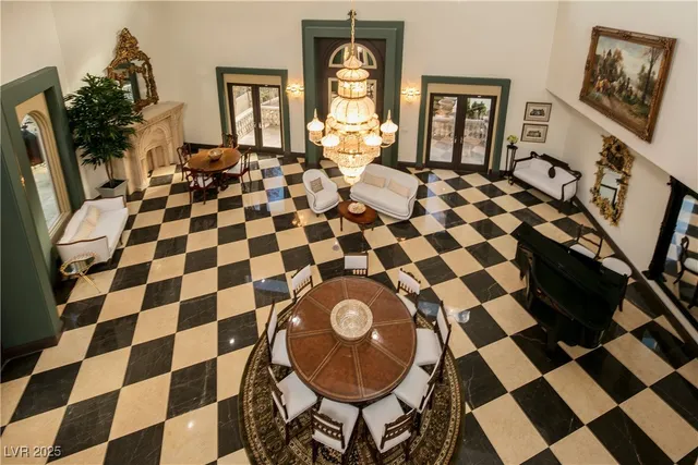 $33,000 | 8801 Palm Greens Court, Las Vegas, NV 89134