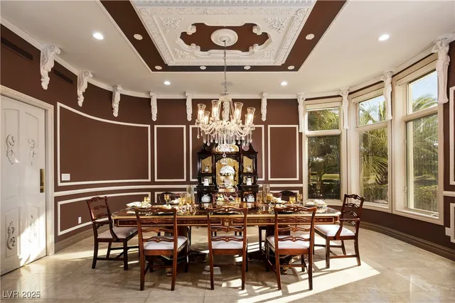 $33,000 | 8801 Palm Greens Court, Las Vegas, NV 89134