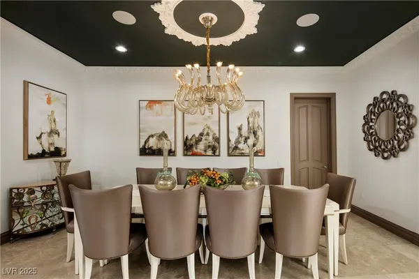 $33,000 | 8801 Palm Greens Court, Las Vegas, NV 89134