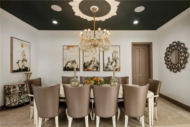 $33,000 | 8801 Palm Greens Court, Las Vegas, NV 89134