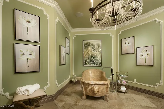 $33,000 | 8801 Palm Greens Court, Las Vegas, NV 89134