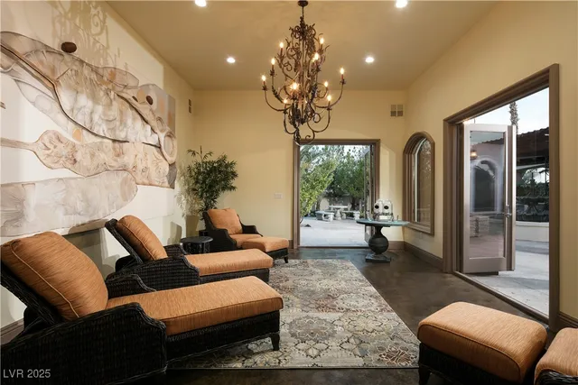 $33,000 | 8801 Palm Greens Court, Las Vegas, NV 89134