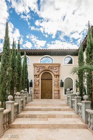 $33,000 | 8801 Palm Greens Court, Las Vegas, NV 89134