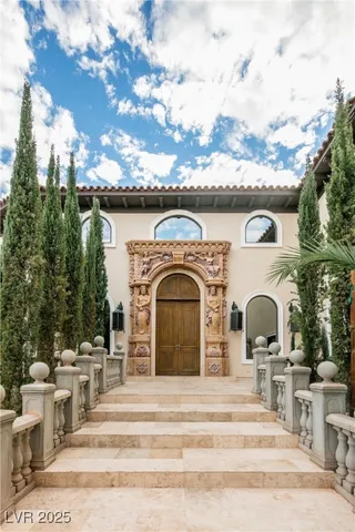 $33,000 | 8801 Palm Greens Court, Las Vegas, NV 89134