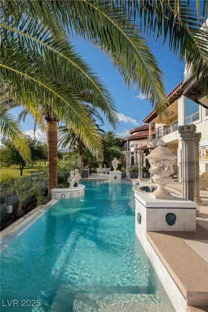 $33,000 | 8801 Palm Greens Court, Las Vegas, NV 89134