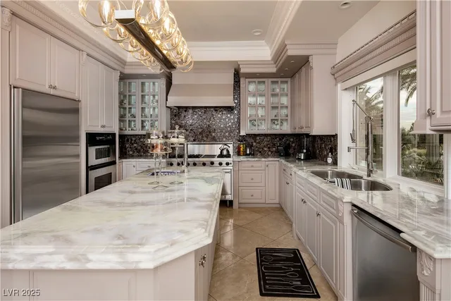 $33,000 | 8801 Palm Greens Court, Las Vegas, NV 89134