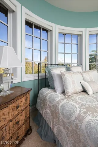 $33,000 | 8801 Palm Greens Court, Las Vegas, NV 89134