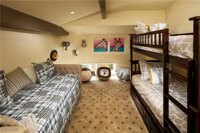 $33,000 | 8801 Palm Greens Court, Las Vegas, NV 89134