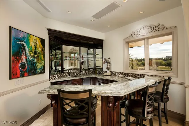 $33,000 | 8801 Palm Greens Court, Las Vegas, NV 89134