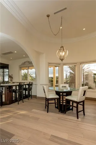 $33,000 | 8801 Palm Greens Court, Las Vegas, NV 89134