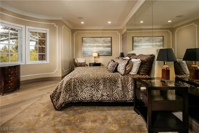 $33,000 | 8801 Palm Greens Court, Las Vegas, NV 89134