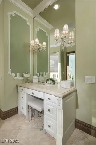 $33,000 | 8801 Palm Greens Court, Las Vegas, NV 89134