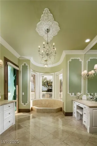 $33,000 | 8801 Palm Greens Court, Las Vegas, NV 89134