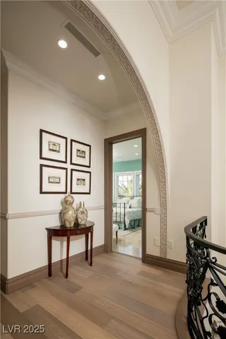 $33,000 | 8801 Palm Greens Court, Las Vegas, NV 89134