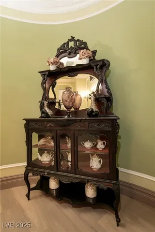 $33,000 | 8801 Palm Greens Court, Las Vegas, NV 89134