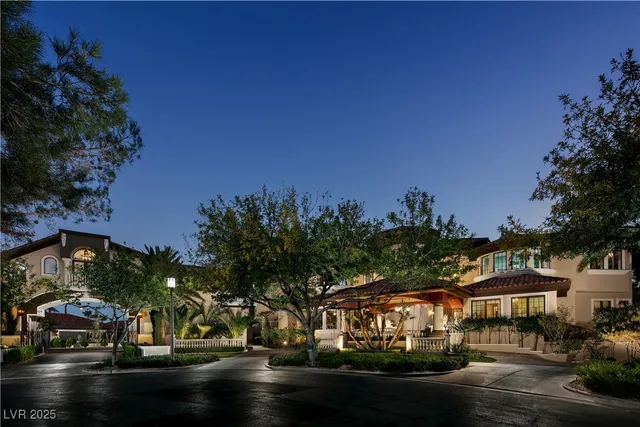 $33,000 | 8801 Palm Greens Court, Las Vegas, NV 89134