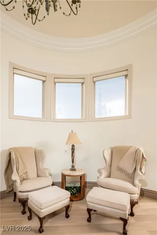 $33,000 | 8801 Palm Greens Court, Las Vegas, NV 89134