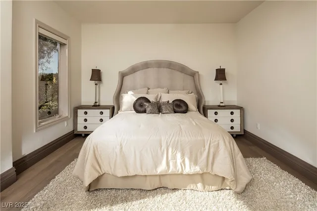 $33,000 | 8801 Palm Greens Court, Las Vegas, NV 89134