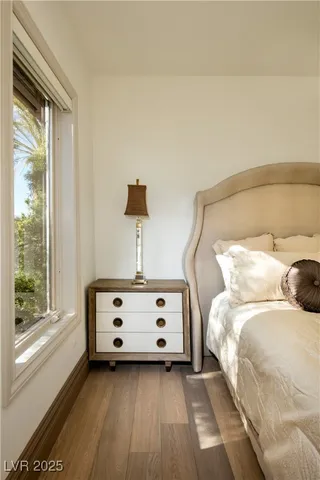 $33,000 | 8801 Palm Greens Court, Las Vegas, NV 89134