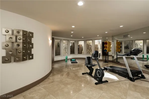 $33,000 | 8801 Palm Greens Court, Las Vegas, NV 89134