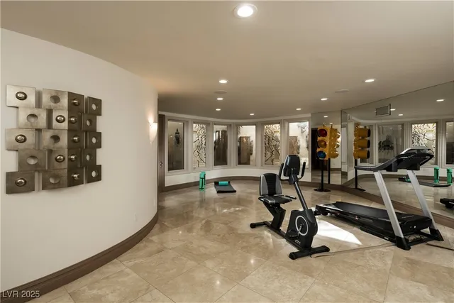 $33,000 | 8801 Palm Greens Court, Las Vegas, NV 89134