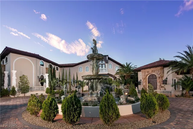 $33,000 | 8801 Palm Greens Court, Las Vegas, NV 89134