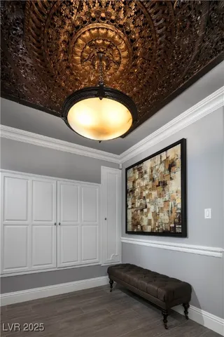 $33,000 | 8801 Palm Greens Court, Las Vegas, NV 89134