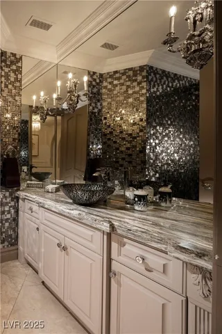 $33,000 | 8801 Palm Greens Court, Las Vegas, NV 89134