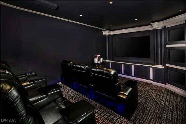 $33,000 | 8801 Palm Greens Court, Las Vegas, NV 89134