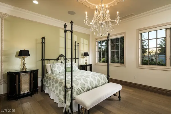 $33,000 | 8801 Palm Greens Court, Las Vegas, NV 89134