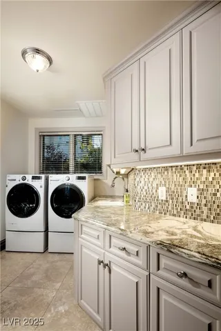 $33,000 | 8801 Palm Greens Court, Las Vegas, NV 89134