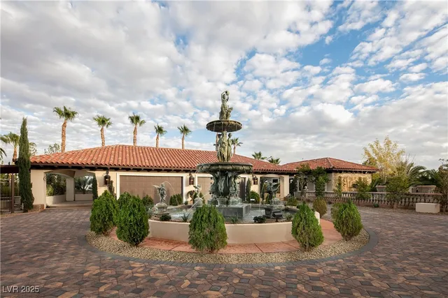 $33,000 | 8801 Palm Greens Court, Las Vegas, NV 89134